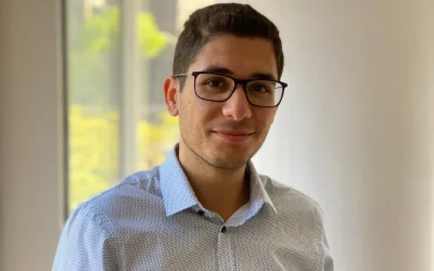 Ojo con la proliferación de las estafas digitales