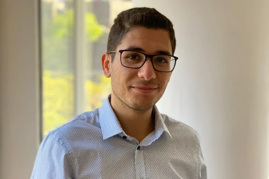 Ojo con la proliferación de las estafas digitales