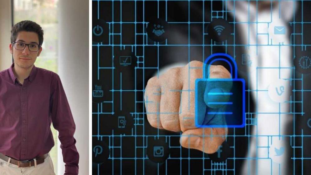 La ciberseguridad, esencial para las Startups