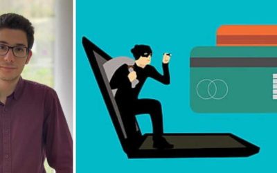 Qué es el fraude del CEO y cómo actuar ante él