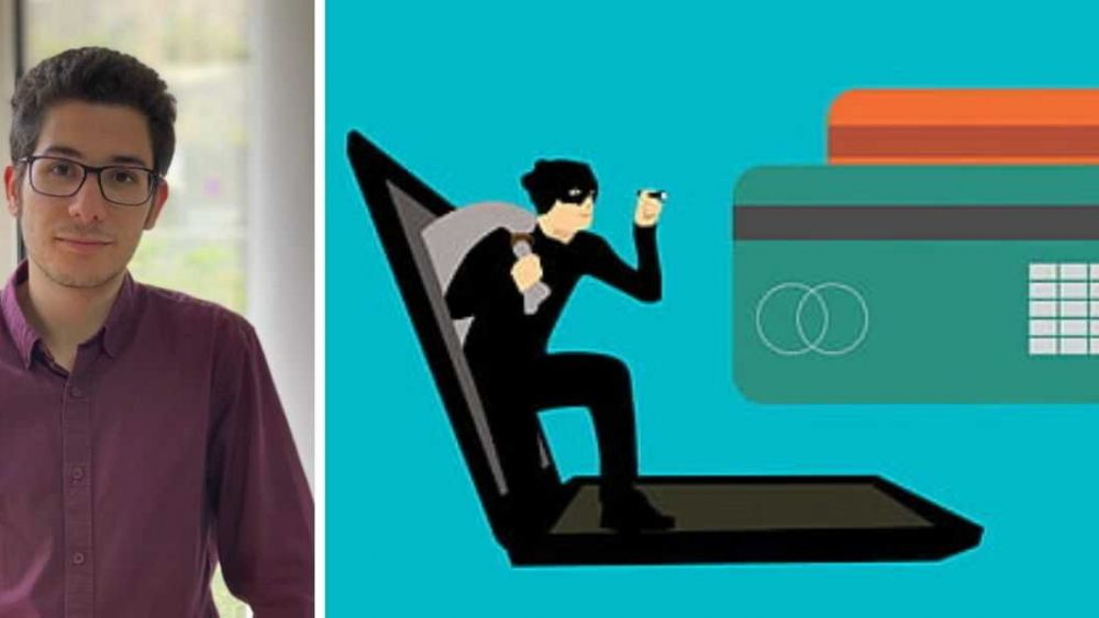 Qué es el fraude del CEO y cómo actuar ante él