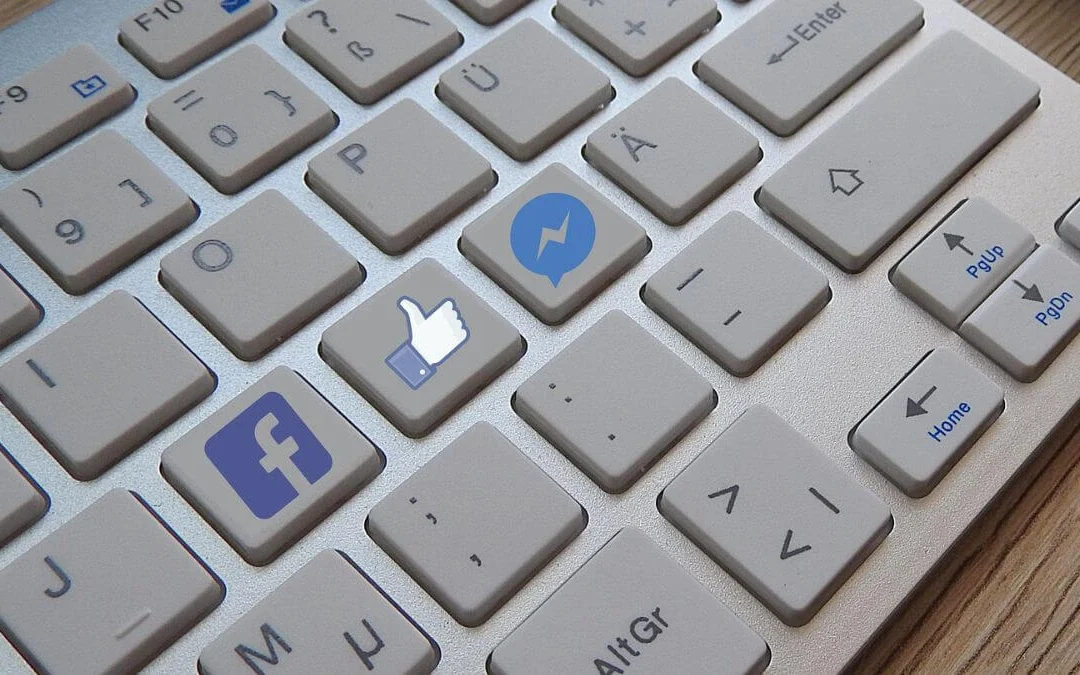 Cómo evitar el spam en Facebook Messenger, quién asume la responsabilidad en un “fraude BEC” y qué es un ‘keylogger’: llega el cuarto consultorio de Maldito Timo