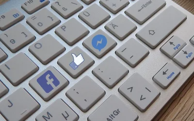 Cómo evitar el spam en Facebook Messenger, quién asume la responsabilidad en un “fraude BEC” y qué es un ‘keylogger’: llega el cuarto consultorio de Maldito Timo